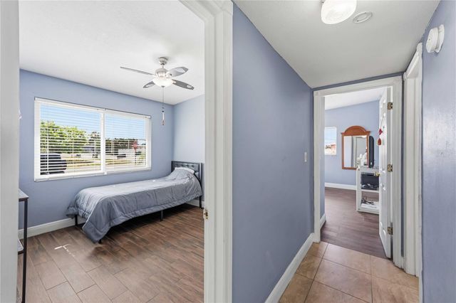 2409 EDNOR STREET, Port Charlotte, FL 33952