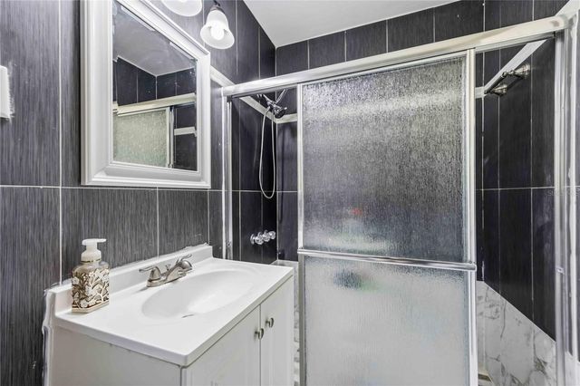 2409 EDNOR STREET, Port Charlotte, FL 33952