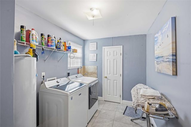 2409 EDNOR STREET, Port Charlotte, FL 33952