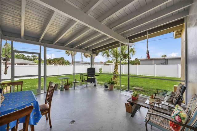 2409 EDNOR STREET, Port Charlotte, FL 33952