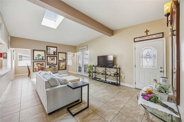 2409 EDNOR STREET, Port Charlotte, FL 33952