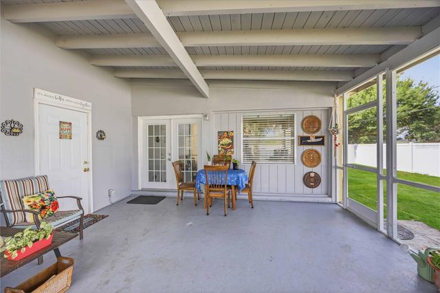 2409 EDNOR STREET, Port Charlotte, FL 33952