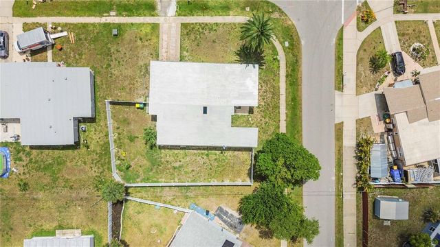 2409 EDNOR STREET, Port Charlotte, FL 33952
