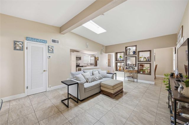 2409 EDNOR STREET, Port Charlotte, FL 33952
