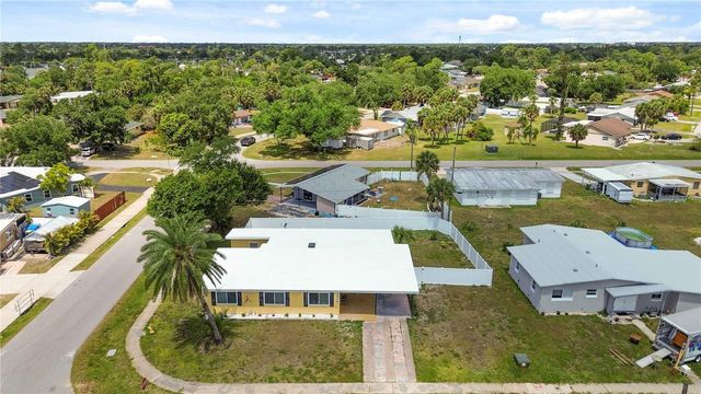 2409 EDNOR STREET, Port Charlotte, FL 33952