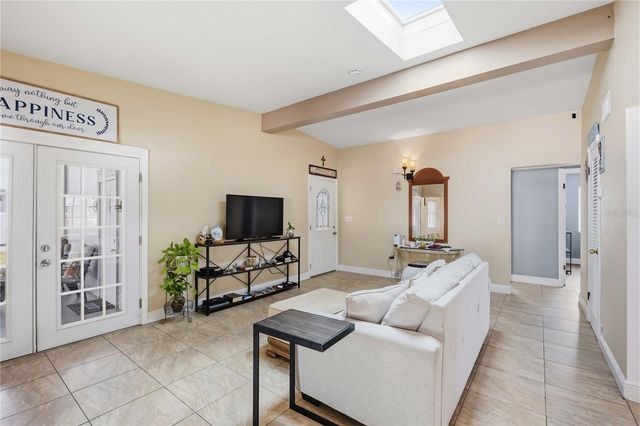 2409 EDNOR STREET, Port Charlotte, FL 33952