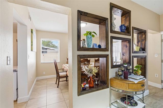 2409 EDNOR STREET, Port Charlotte, FL 33952