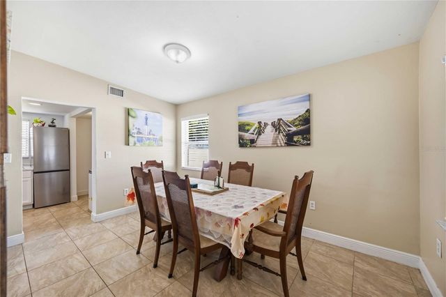 2409 EDNOR STREET, Port Charlotte, FL 33952