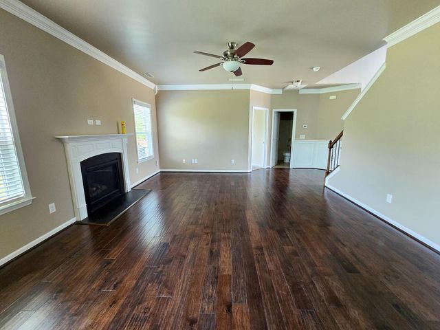 122 Windrush Lane, Durham, NC 27703
