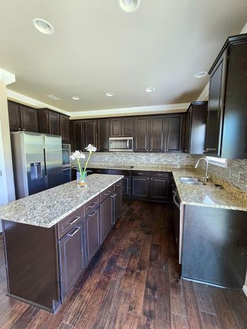 122 Windrush Lane, Durham, NC 27703