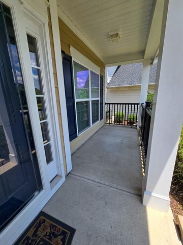 122 Windrush Lane, Durham, NC 27703