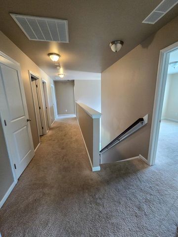 122 Windrush Lane, Durham, NC 27703