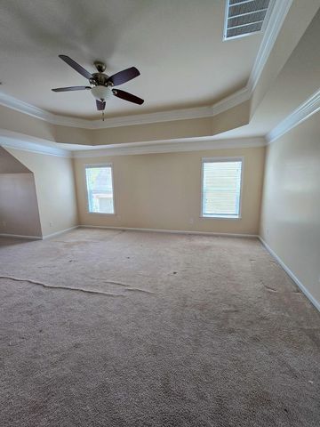 122 Windrush Lane, Durham, NC 27703