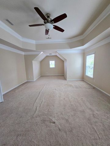 122 Windrush Lane, Durham, NC 27703