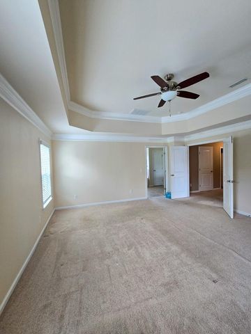 122 Windrush Lane, Durham, NC 27703