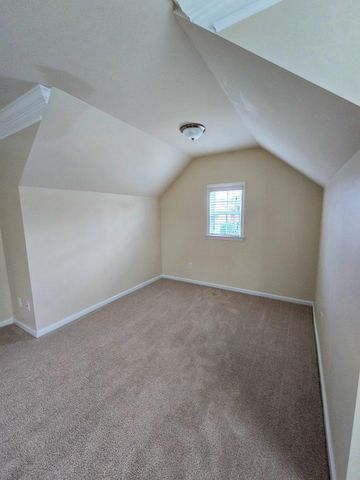 122 Windrush Lane, Durham, NC 27703