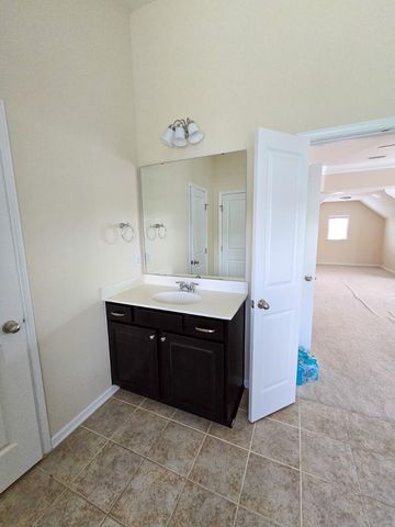 122 Windrush Lane, Durham, NC 27703