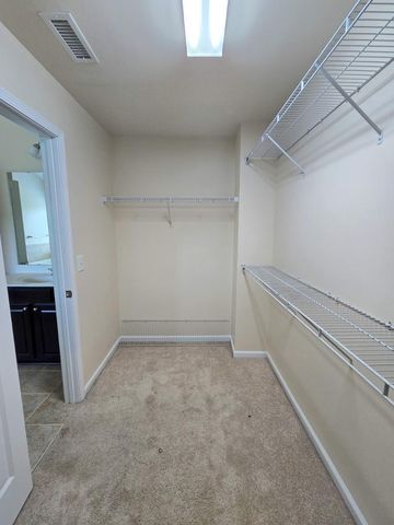 122 Windrush Lane, Durham, NC 27703
