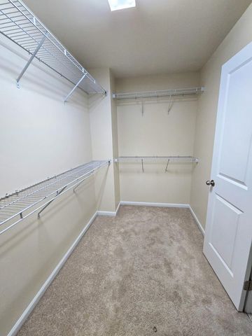 122 Windrush Lane, Durham, NC 27703
