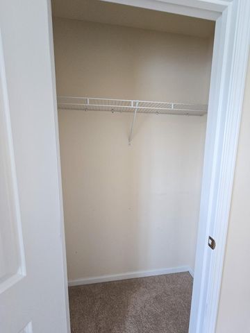 122 Windrush Lane, Durham, NC 27703