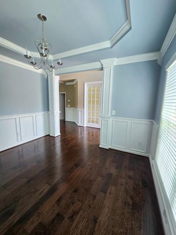 122 Windrush Lane, Durham, NC 27703