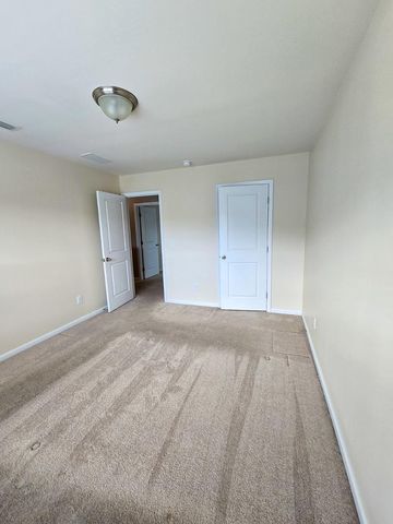 122 Windrush Lane, Durham, NC 27703