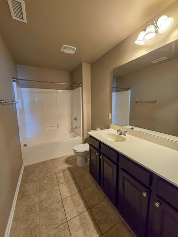 122 Windrush Lane, Durham, NC 27703