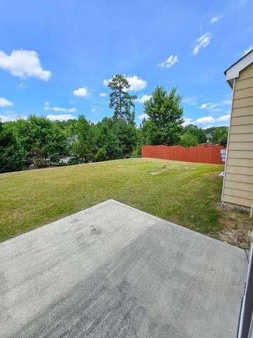 122 Windrush Lane, Durham, NC 27703