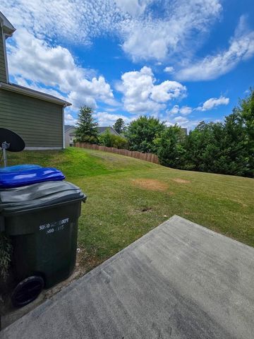 122 Windrush Lane, Durham, NC 27703
