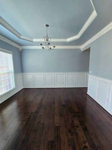 122 Windrush Lane, Durham, NC 27703