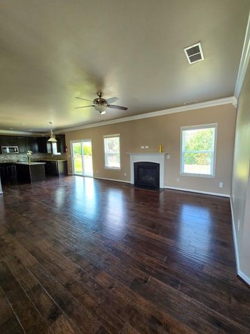 122 Windrush Lane, Durham, NC 27703