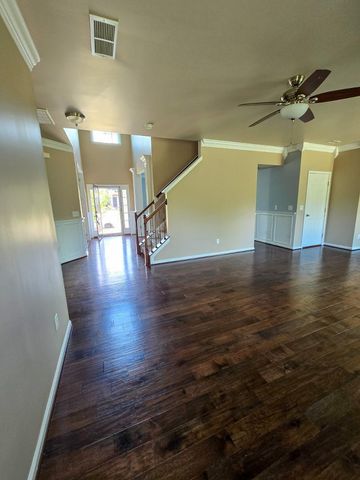 122 Windrush Lane, Durham, NC 27703