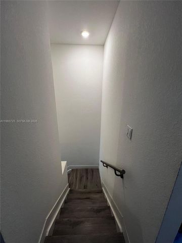 5942 Mustang Mnr, Davie, FL 33314