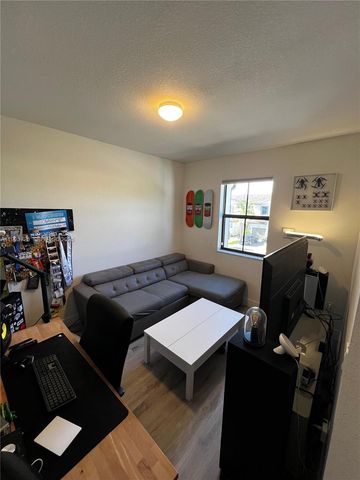 5942 Mustang Mnr, Davie, FL 33314