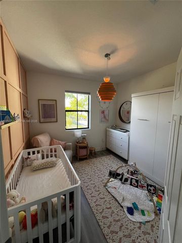 5942 Mustang Mnr, Davie, FL 33314