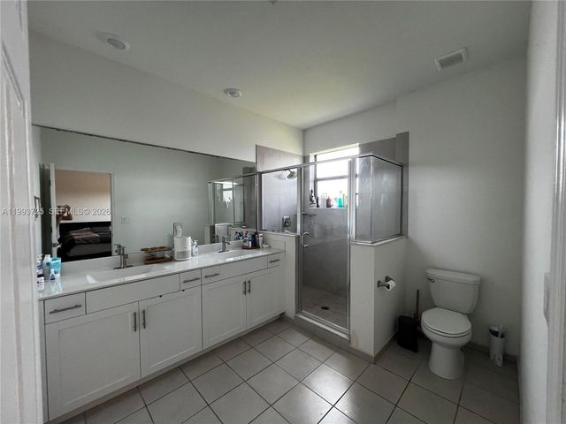 5942 Mustang Mnr, Davie, FL 33314