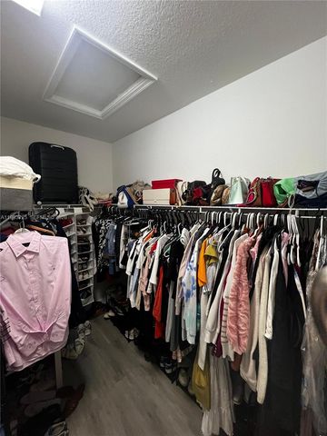 5942 Mustang Mnr, Davie, FL 33314