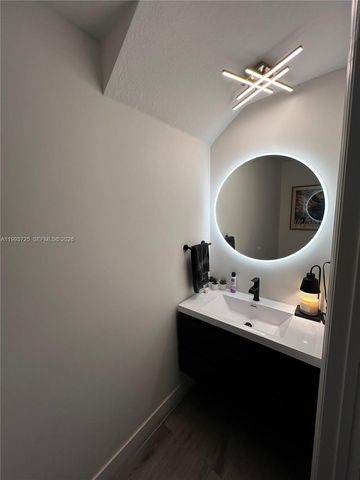 5942 Mustang Mnr, Davie, FL 33314