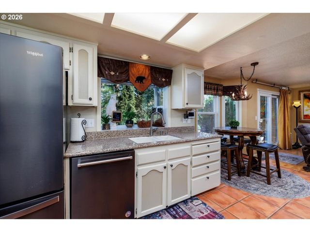 6805 Se 68TH Ct, Hillsboro, OR 97123