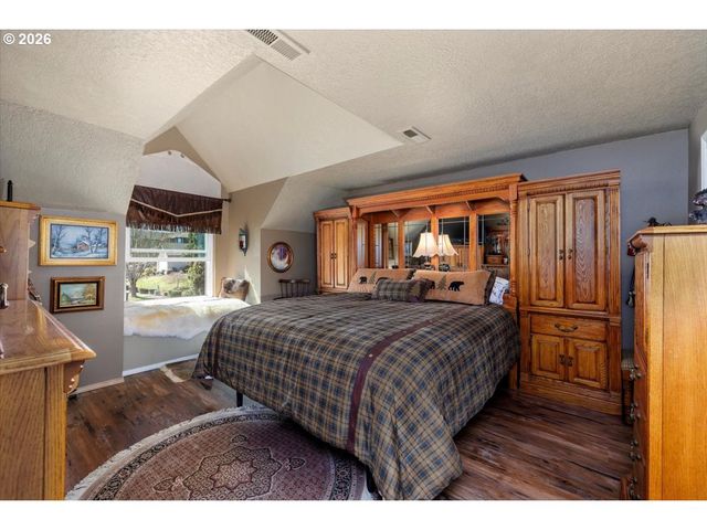 6805 Se 68TH Ct, Hillsboro, OR 97123