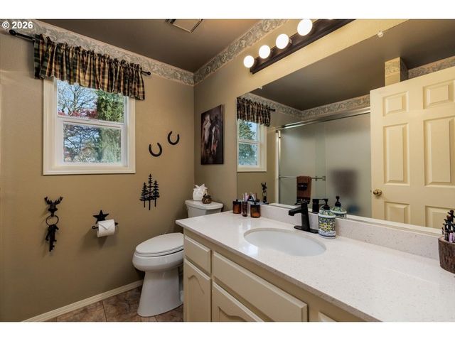 6805 Se 68TH Ct, Hillsboro, OR 97123