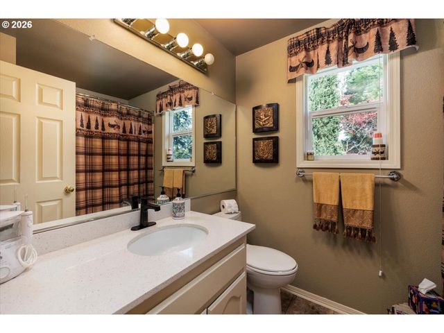 6805 Se 68TH Ct, Hillsboro, OR 97123