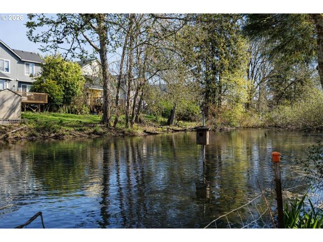 6805 Se 68TH Ct, Hillsboro, OR 97123