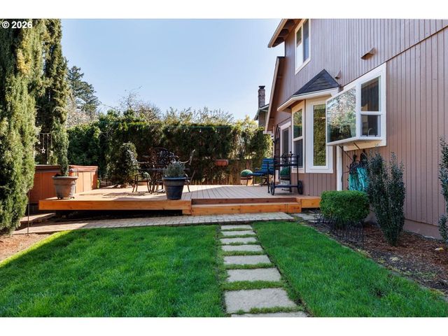 6805 Se 68TH Ct, Hillsboro, OR 97123