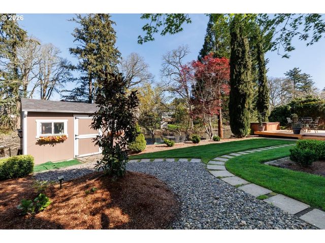 6805 Se 68TH Ct, Hillsboro, OR 97123