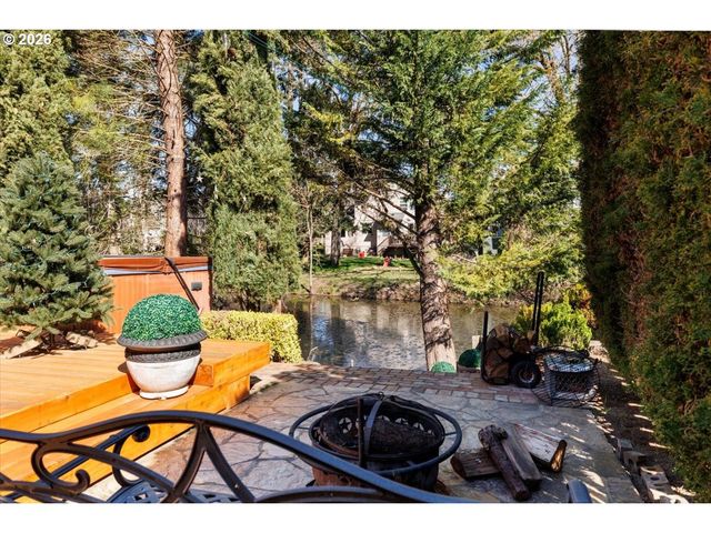 6805 Se 68TH Ct, Hillsboro, OR 97123