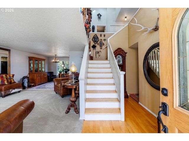 6805 Se 68TH Ct, Hillsboro, OR 97123