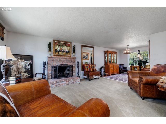 6805 Se 68TH Ct, Hillsboro, OR 97123