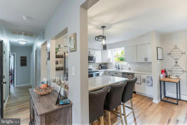 1227 GRANDVIEW CIR, Pottstown, PA 19465