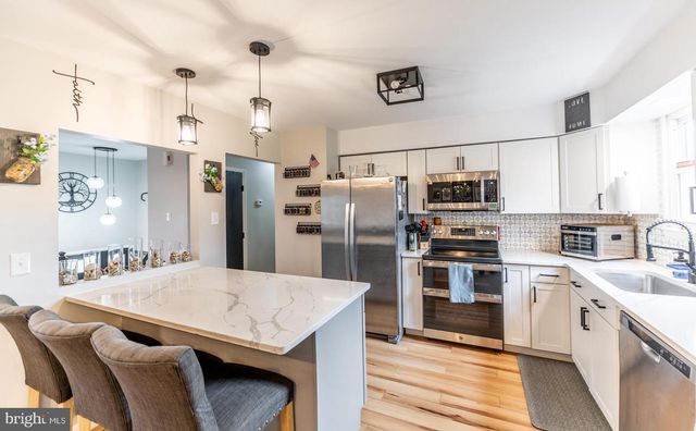 1227 GRANDVIEW CIR, Pottstown, PA 19465